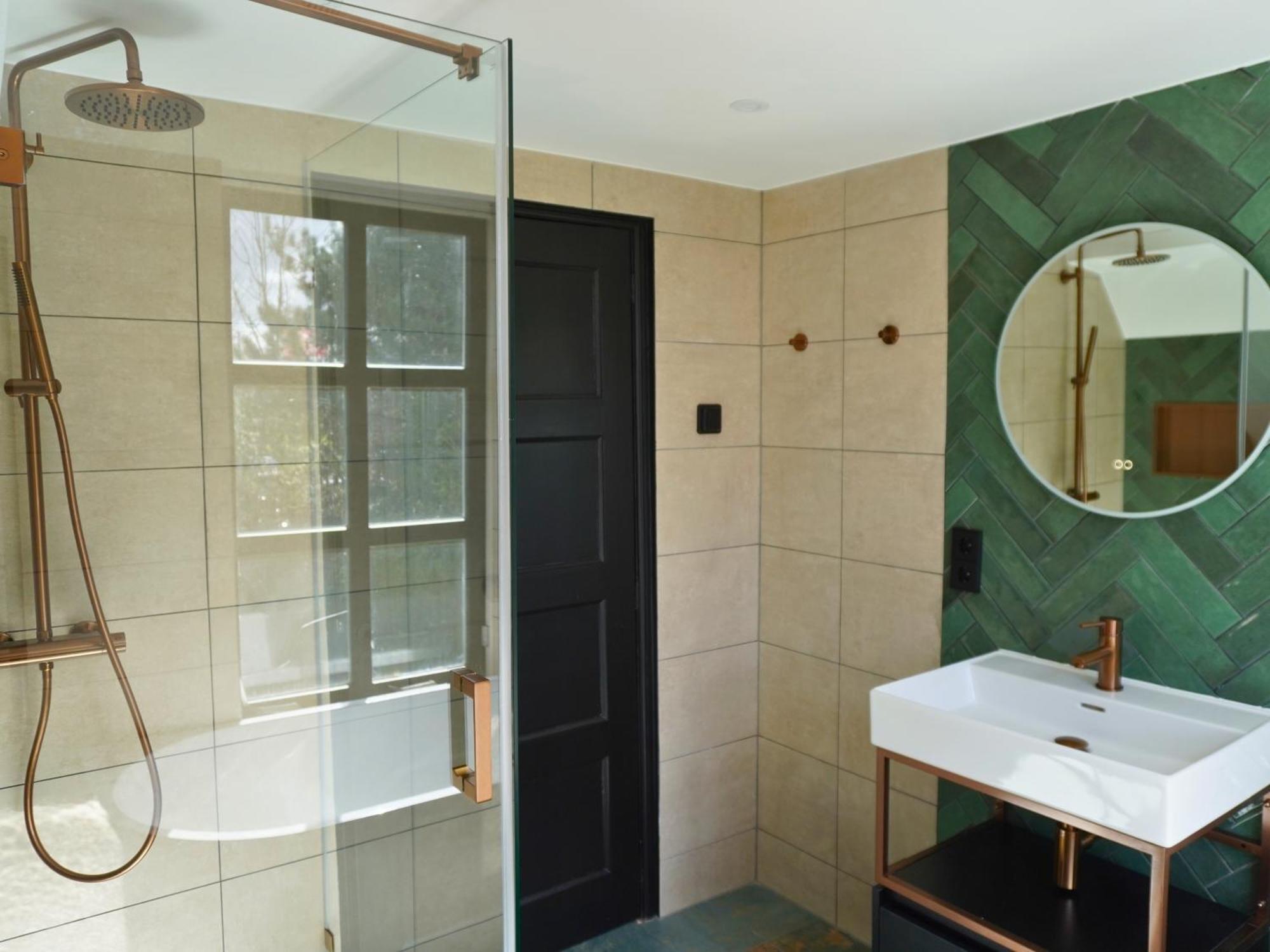 B&B Catharinenburg Golf & Wellness Melissant Ngoại thất bức ảnh