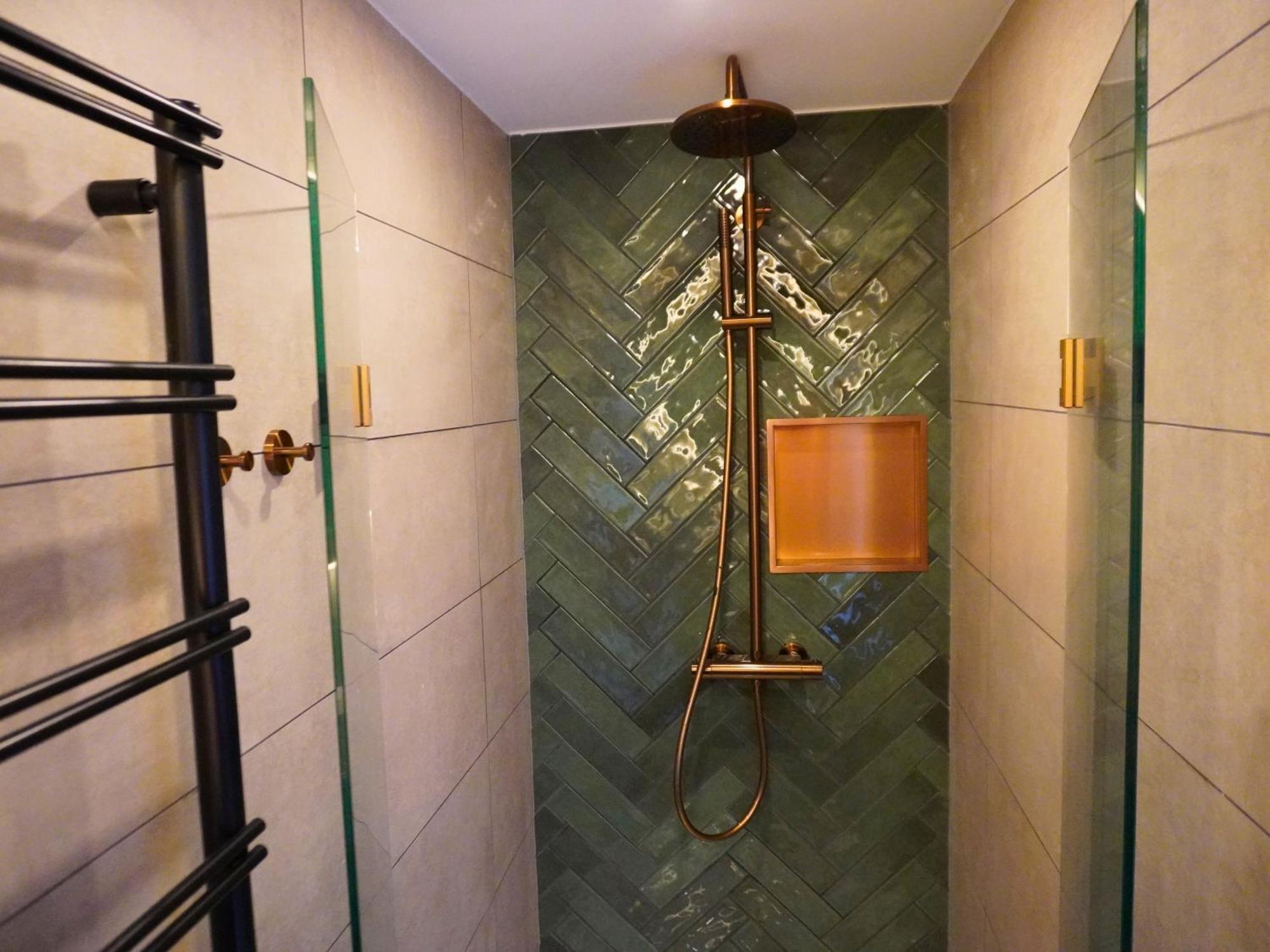 B&B Catharinenburg Golf & Wellness Melissant Ngoại thất bức ảnh
