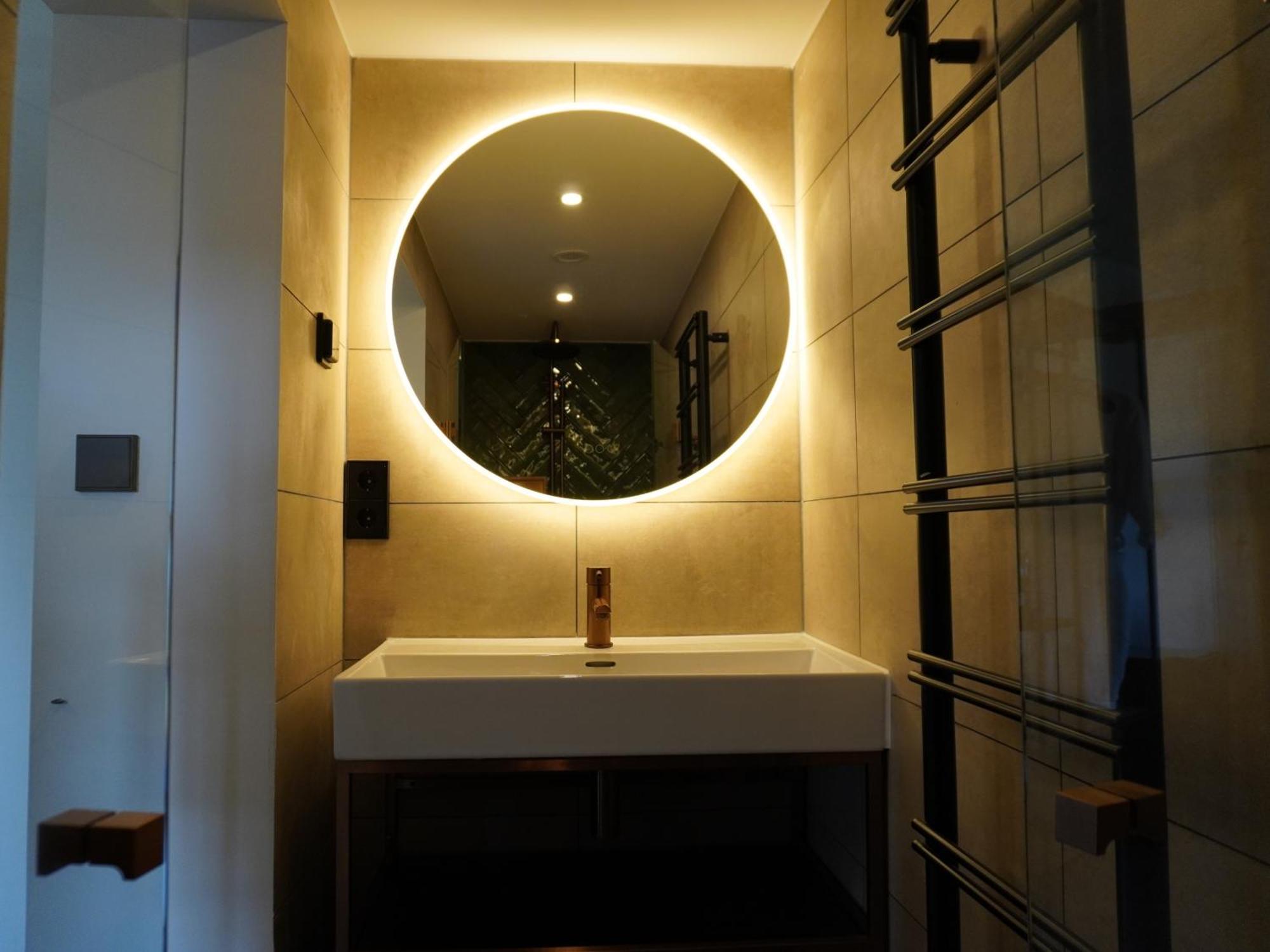 B&B Catharinenburg Golf & Wellness Melissant Ngoại thất bức ảnh