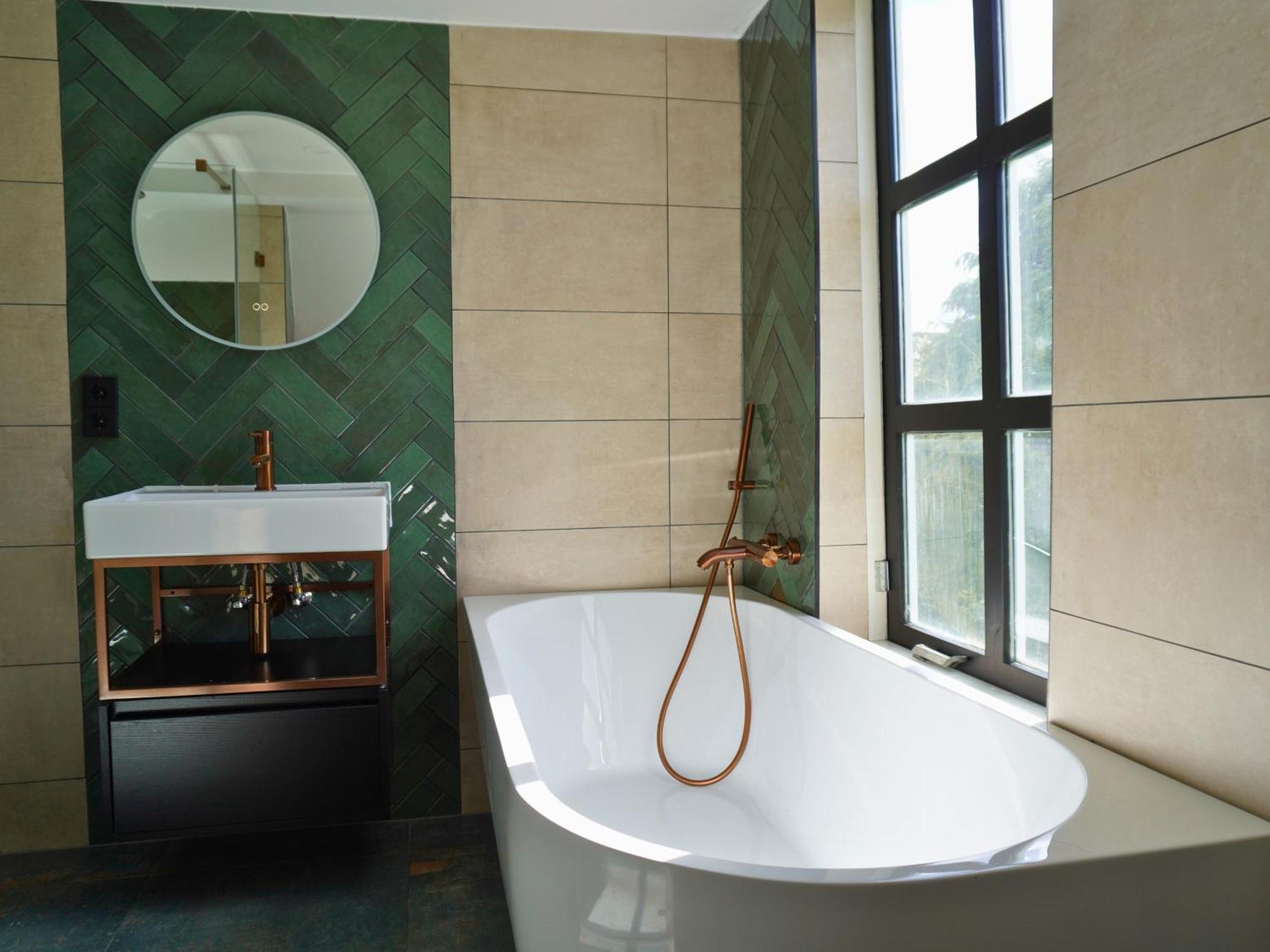 B&B Catharinenburg Golf & Wellness Melissant Ngoại thất bức ảnh