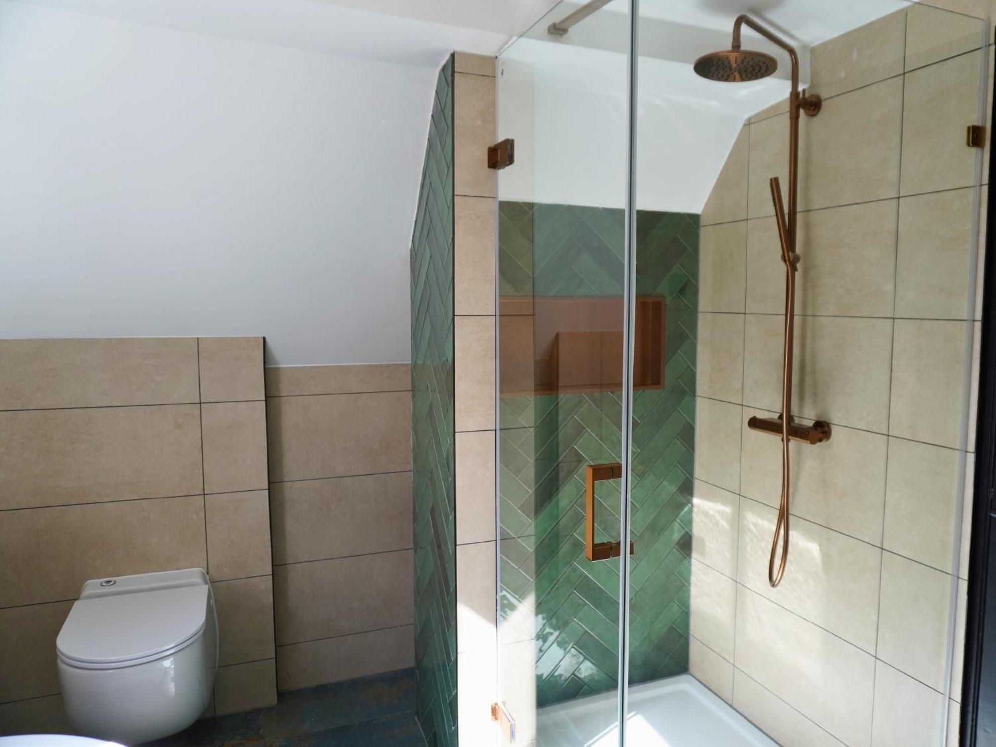 B&B Catharinenburg Golf & Wellness Melissant Ngoại thất bức ảnh