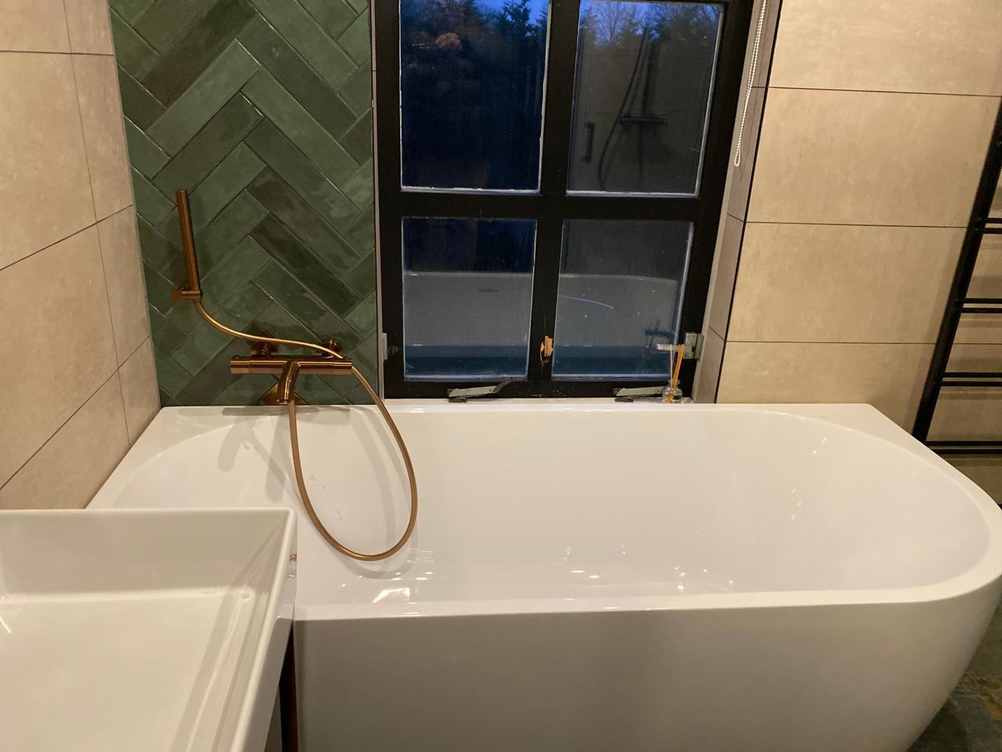 B&B Catharinenburg Golf & Wellness Melissant Ngoại thất bức ảnh